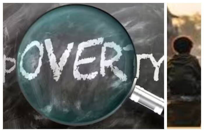 One social media poverty post attracts more and becomes viral now