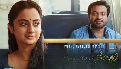 Machante Maalakha REVIEW: Is Soubin Shahir, Namitha Pramod's comedy-drama worth watching? Audiences react 