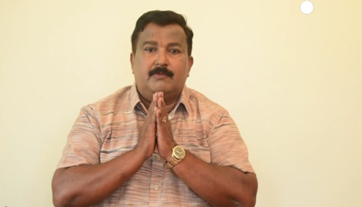 ഈയാഴ്ച നിങ്ങൾക്കെങ്ങനെ? ജനുവരി 26 മുതൽ ഫെബ്രുവരി 2  വരെയുള്ള സമ്പൂർണ വാരഫലം