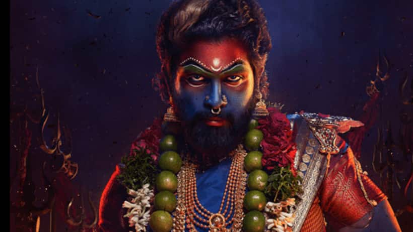 Asianet Image