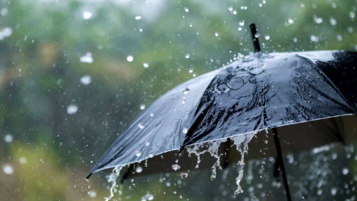 up weather 29 january
