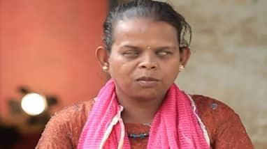 Sarigamapa Fame Manjamma Passed Away in Bengaluru Sarigamapa Fame Manjamma Passed Away in Bengaluru