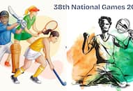 38th National Games 2025: All You Need to Know About Significance, Key Dates, and List of Sports iwh