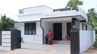 Housing Schemes : మీకు ప్రభుత్వమే ఇళ్లు కట్టిస్తుంది... పీఎం ఆవాస్, ఇందిరమ్మ ఇళ్ళకు అర్హతలివే