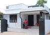 Government Housing Schemes: How to Apply for Affordable Homes under PMAY and Indiramma Scheme in telugu akp 