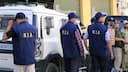 NIA arrests two for sheltering Pakistani terrorists behind Pahalgam attack
