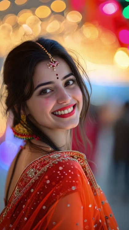 భార్య ఎక్కడికి ఒంటరిగా వెళ్ళకూడదు?