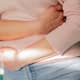 Why You Feel Full After Just a Few Bites: Understanding Early Satiety