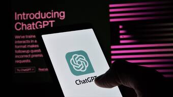 GOOD news! WhatsApp users can now chat with ChatGPT using voice notes and images