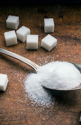 surprising things that change in our body when we quit sugar
