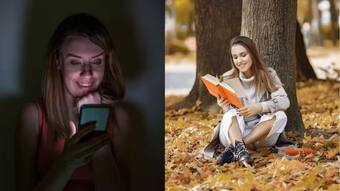7 ways to cure brain rot and regain your attention span