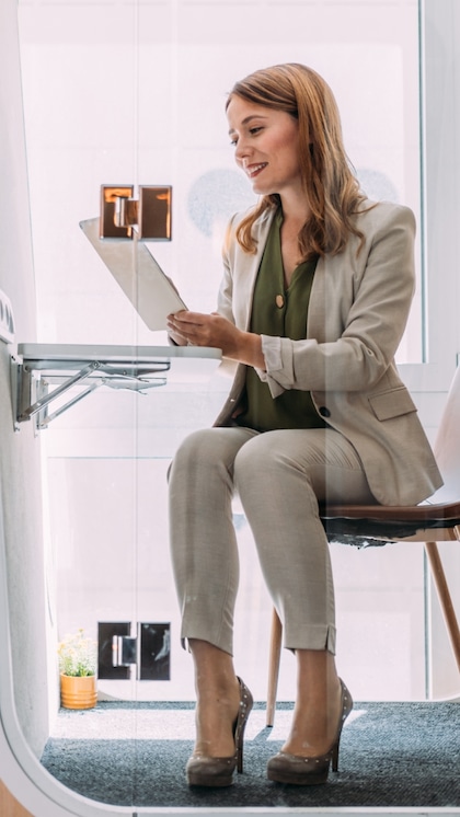 Why pursue Data Science?