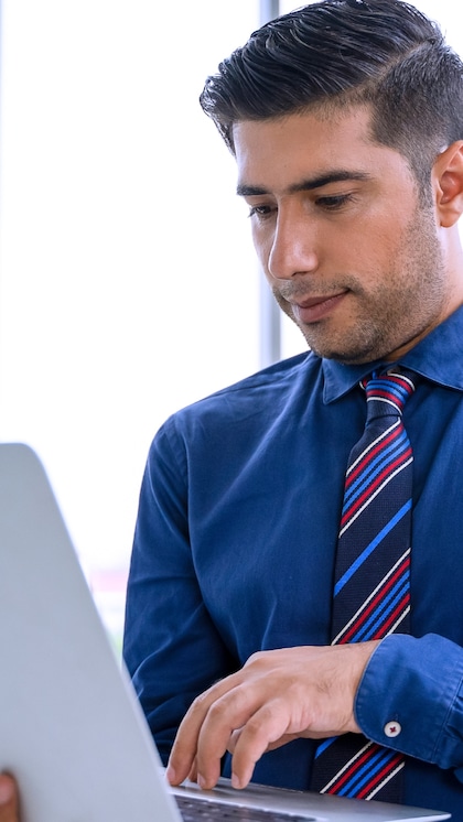 Career in data science
