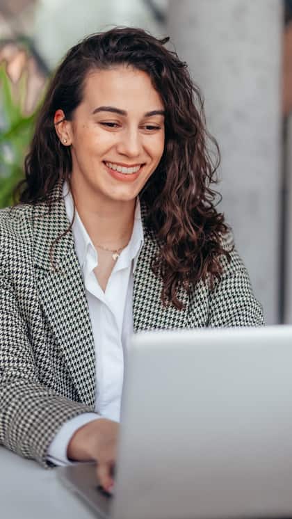 How to build a successful career in data science: Tips and guidance
