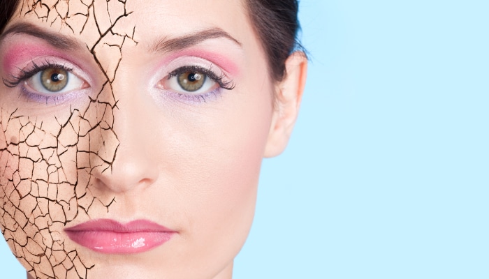 skin care secrets for healthier looking skin