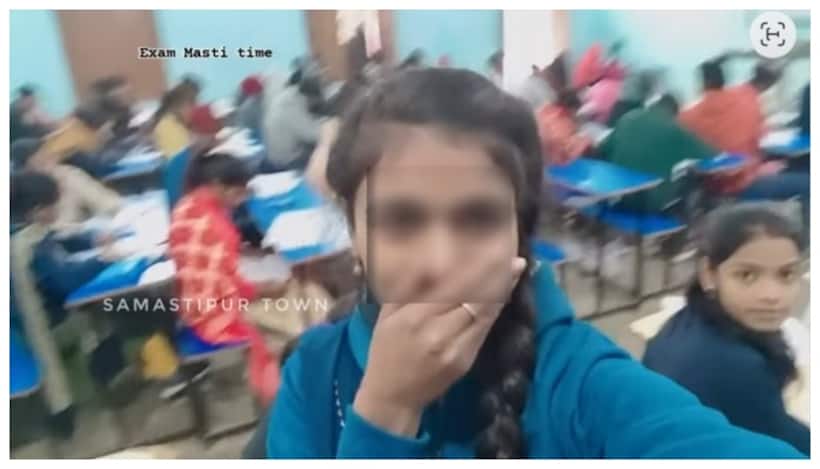 Asianet Image
