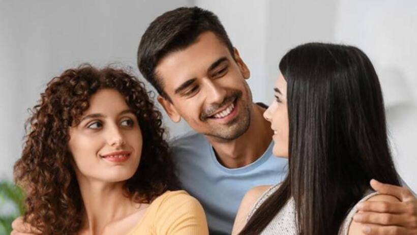 Asianet Image