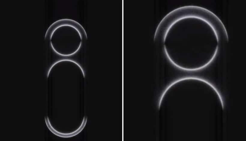 Nothing teases new phone launch in March; Will it be Phone 3 or Phone 3a? (WATCH)