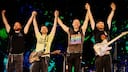 India’s rising concert economy: Coldplay shows generated revenue of Rs 641 crore