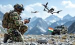 Indian Army TGC 142 Recruitment 2025 Apply Online In Telugu sns