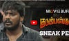 Kudumbasthan movie sneak peek video goes viral mma