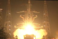 isro-100th-successful-launch-navic-technology-india-self-reliant