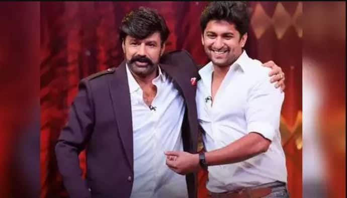 Asianet Image
