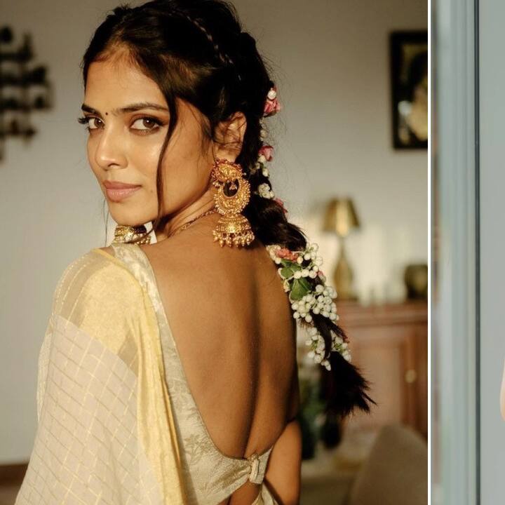 ప్రభాస్ హీరోయిన్  కు లోకల్ ట్రైన్‌లో చేదు అనుభవం, స్పందించిన పోలీసులు