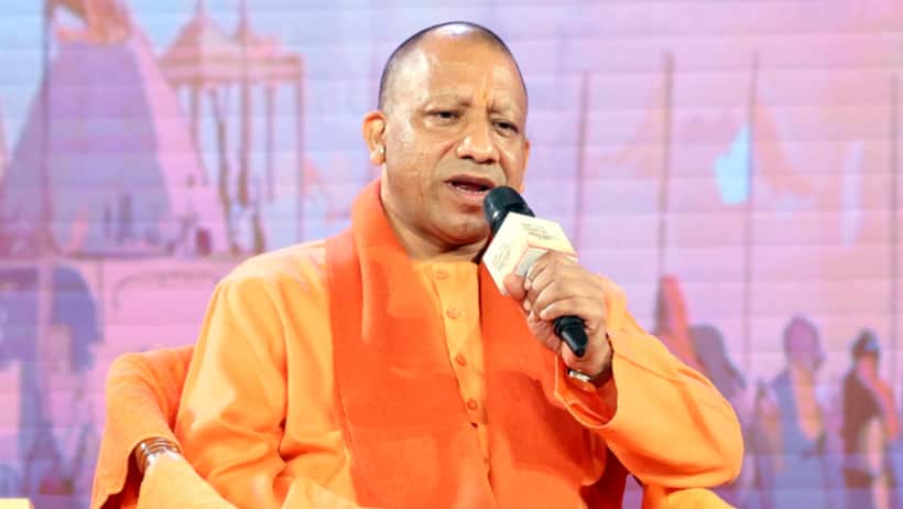 Yogi Adityanath's influence secures BJP's landslide victory in Milkipur by election
