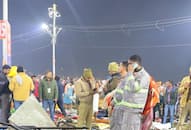 mahakumbh-stampede-compensation-rules