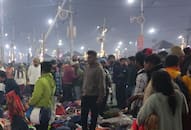 Mahakumbh-News-stampede-how-it-happened