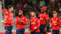 IND vs ENG: Jos Buttler picks important player and superstar after Englands win against India in 3rd T20I