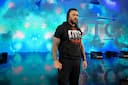 3 Possible Outcomes for WWE Night of Champions 2025’s Main Event Between John Cena and CM Punk