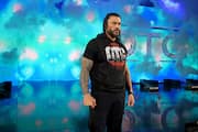 Roman Reigns Set to Rebuild His Empire? 3 Explosive Moves He Could Make After RAW Return