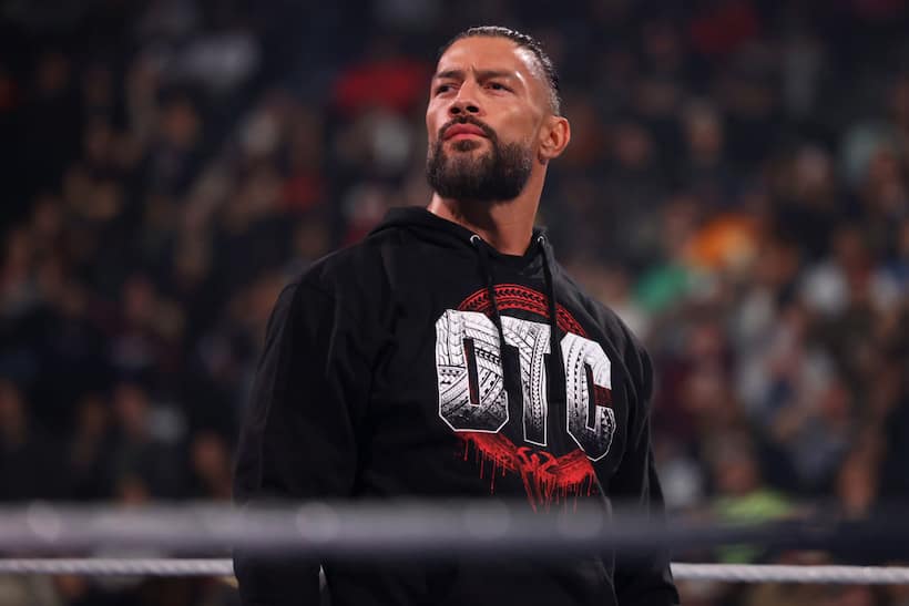 WWE: 5 Babyfaces Who Failed to Win Over the WWE Universe