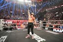5 WWE Stars Who Could Interrupt John Cena vs CM Punk at Night of Champions 2025