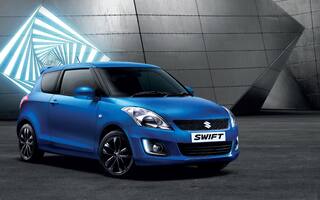 Maruti Swift CSD HUGE OFFER! You can save over Rs 1 lakh on this family car | Check details