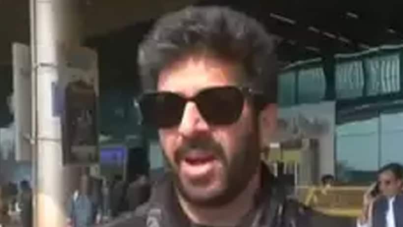 Asianet Image