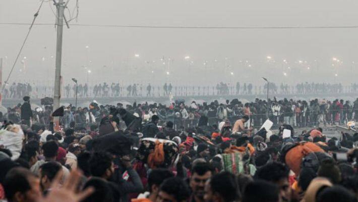 sangam noj
