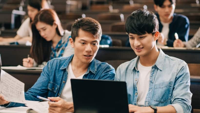 JEE Main 2025 Session 1 Paper 2 Result declared at jeemain.nta.nic.in, check cutoff and toppers list 