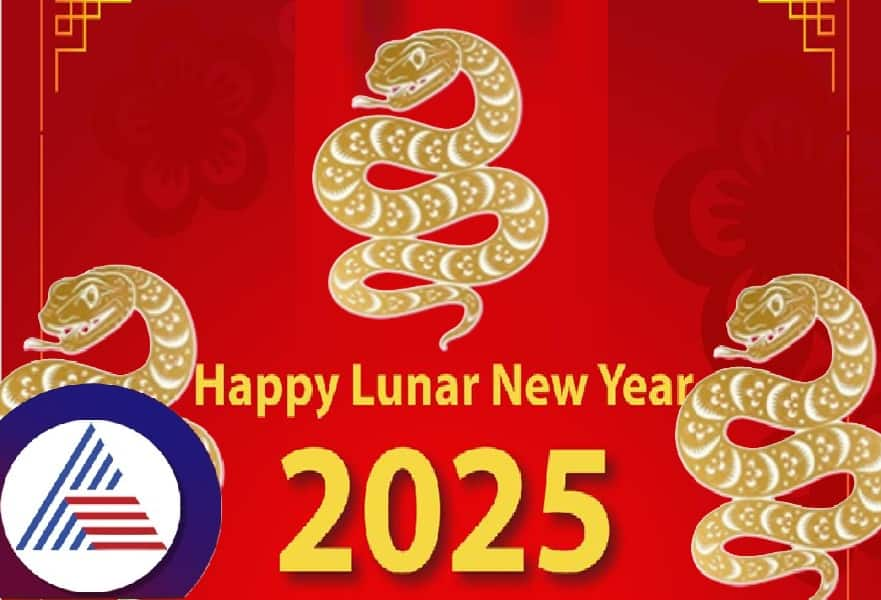 Chinese New Year traditions and rituals to attract good luck pav