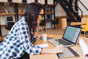 How to start learning excel for career growth