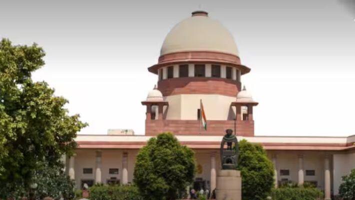 supreme court on triple talaq