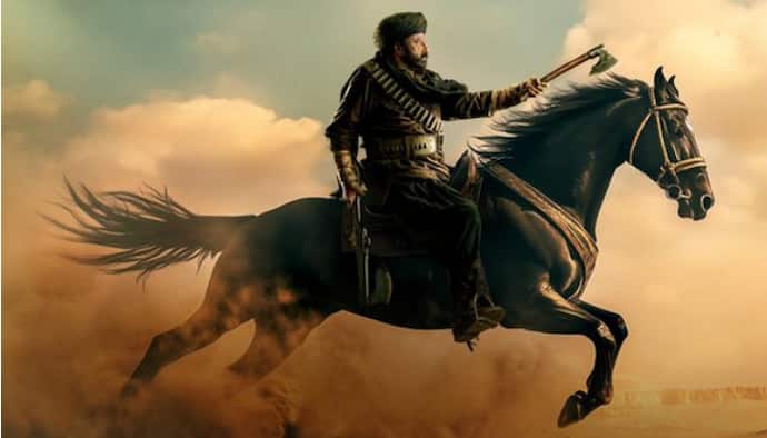Asianet Image