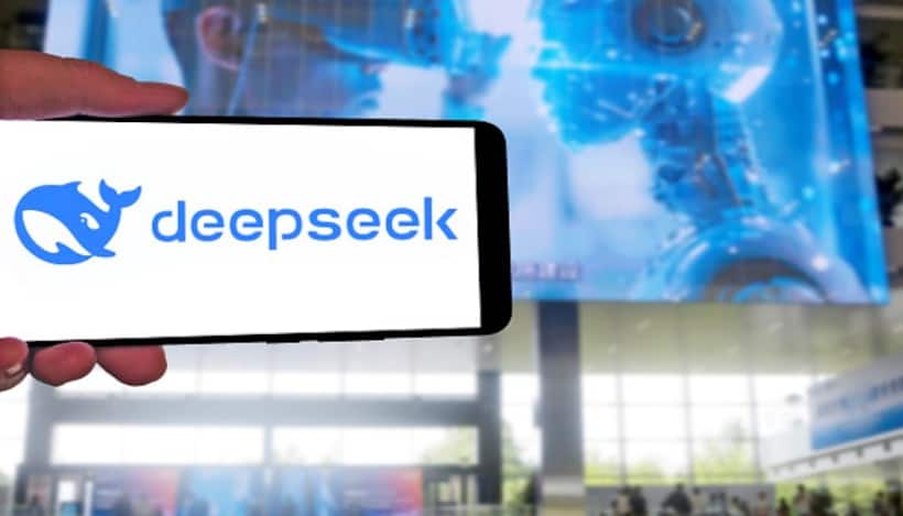 Microsoft investigating if DeepSeek-linked group obtained OpenAI data in 'unauthorized manner': Report