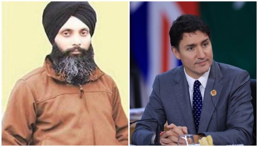 Was Justin Trudeau lying? Canadian report says, 'No definitive link to foreign state proven' in Nijjar killing
