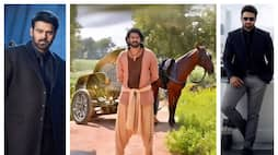 Darling Prabhas starrer Kalki 2898 AD 2 shooting to start from April or May