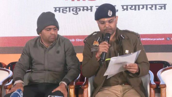 people died in mahakumbh