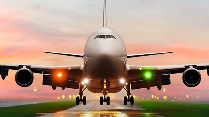 Mumbai Airport Mumbai Airport