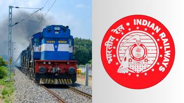 How to Book Train Tickets Online and Offline - 2025 Guide in telugu sns How to Book Train Tickets Online and Offline - 2025 Guide in telugu sns